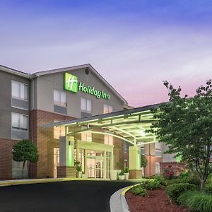 Holiday Inn Atlanta/Roswell By Ihg